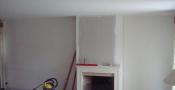 Chantier 2 Chantier 2