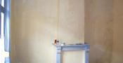 Dressing sur mesure Dressing sur mesure
