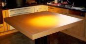 table de cuisine table de cuisine